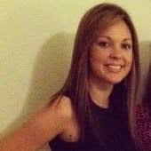 30+ "Mallory L." profiles