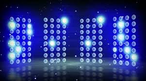 Jun 13, 2021 · nhdi lights up redfern stage with first event of the year since 2019 by caleb symons sentinel staff. Stage Light Stock Footage Royalty Free Stock Videos Pond5