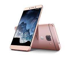 LeEco Le Max 2 technische daten, test ...