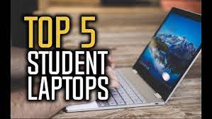Best overall apple macbook air (late 2020). What Is The Best Laptop For A Student In 2019 Quora