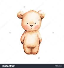 More images for drawing teddy bear illustration » Drawing Of Cute Teddy Bear Teddy Bear Drawing Cute Bear Drawings Teddy Bear Tattoos