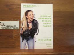 Jacqueline belle ist die nichte des synchronsprechers ekkehardt belle und die schwester des synchronsprechers maximilian belle. Original Autogramm Jacqueline Belle Bayern 3 Br3 Autogramm Autograph Signier Ebay