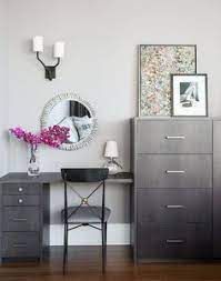 The tv stand can hold a tv up to 39 or 40 lbs. 11 Desk Dresser Combo Ideas Desk Dresser Combo Dresser Desk Ikea Dresser