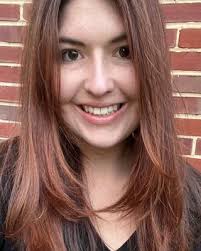 Paige Steele, Counselor, Lanham, MD, 20706