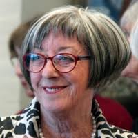 10+ "Sonja Reich" profiles