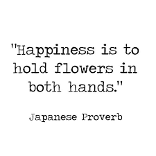Japanese Proverb Zen Quotes Nature Quotes Japanese Quotes