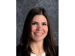 Oak Lawn-Hometown Middle School Hires New Principal