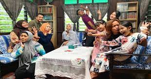 2 2020 7 hari mencintaiku adaptasi download drama drama baru episode julai novel novel. Tonton 5 Deleted Scene Drama 7 Hari Mencintaiku 2 Yang Takkan Dipaparkan Di Kaca Tv Hot Fm