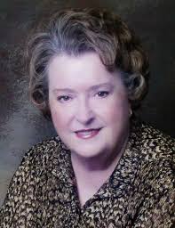 Obituary information for Helena Faye Berry