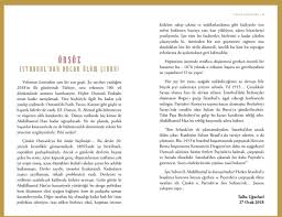 Yılı olması hasabiyle abdülhamit han hazretlerini anlatmak üzere düzce'ye geldi. Talha Ugurluel Auf Twitter Neden Abdulhamid Han Istanbul Dan Ancak Olum Cikar Payitaht In Son Sahibi Nin Onsoz U Https T Co Ggduy9qycm
