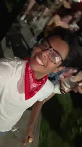 larco herrera urgente #fyp