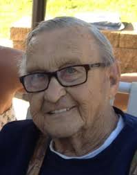 MYRON PRIEBE Obituary (2014)