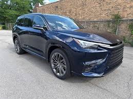 Image result for Nightfall 2025 TX