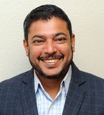 Global Business Reports