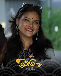 From our Sol family to yours.. wishing you a joyful and prosperous Onam!  🌸✨ This season, we're grateful for the smiles, togetherness, and  celebrations we shared with our Sol community. Here's to