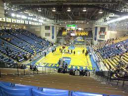 The College Hardwood Barbecue And Vcu In Newark Recap Of Vcu Vs Delaware College Basketball Basketball Newark