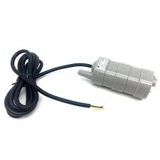 Tanaman yang hidup di air yang berasal dari asia selatan dan afrika tengah ini pastinya akan membuat kolam ikanmu tampak lebih menawan. Top 10 Pompa Air Cuci Motor Brands And Get Free Shipping D06kbe60