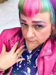 Mt Buller, Australia, Looking Buried In Snow ❄️ This Weekend! Looks like Oz  is having a helluva season so far... #australia #mtbuller #ski #skiing  #victoria #powder #snow #mountains #snow #winter #backcountry #snowboarding  #