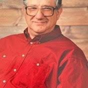 Treiber Family Obituaries