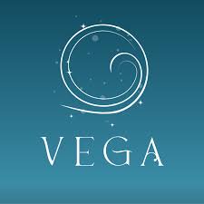 Profile for Vega star