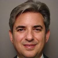 Ron Davis Email & Phone Number