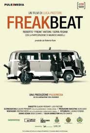 Questa è la pagina che ti serve. Water Il Coraggio Di Amare 2005 Streaming Film Gratis By Allstreaming Xyz