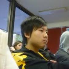 Stream Jonathan Lam music