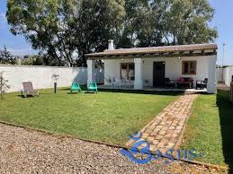 Encuentra los mejores alquileres vacacionales en el palmar con tripadvisor! Casa Karma El Palmar Nueva Bonita A 500m De La Playa Para 4 Personas
