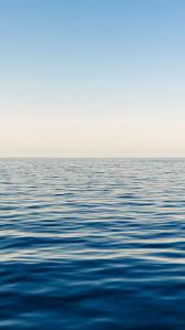 28 Iphone Wallpapers For Ocean Lovers Preppy Wallpapers Ocean Wallpaper 7 Plus Wallpaper Ocean Backgrounds Download wallpapers ocean for desktop and mobile in hd, 4k and 8k resolution. 28 iphone wallpapers for ocean lovers