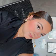 Love Island viewing partner lost