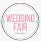 San Antonio Bridal Extravaganza