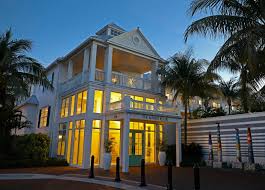 Welcome to the official #finalfantasy twitter page! Creative Costuming Colorful Themed Parties At Fantasy Fest 2018 The Marker Key West Blog