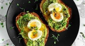 Eggs and Heart Health | Mass General Brigham