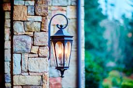 Lantern Light Fixture Capital Lighting