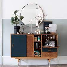 Small Space Storage Ideas To Organize Your Tiny Home House Interior Interior Home Decor