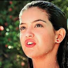 Dana Delany and Friends of China Beach 🌹🌹