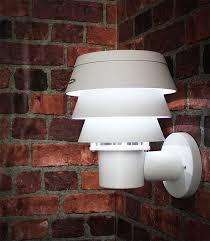 Solar Porch Light Led Oscarsplace Furniture Ideas Place Simple Solar Porch Light