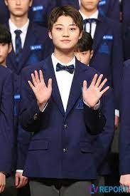News 190919 Lee Eugene Reportedly Filmed A Special Appearance For Tvn S Pegasus Market Cc Twitter Lee Eugene Eugene Produce X 10 Film Appearance Eugene