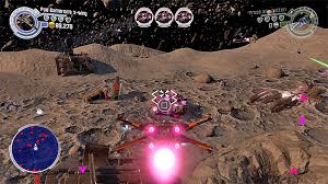 Like any title in the series, lego star wars the force awakens has a lot of . Poe To The Rescue Walkthrough Lego Star Wars The Force Awakens Game Guide Gamepressure Com