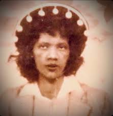 Florie Brown Machen (1918-1977)