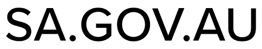 210 670 tykkäystä · 17 698 puhuu tästä · 110 oli täällä. Sa Contact Tracing And Exposure Locations Sa Health