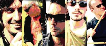 WHAT TO DO, WHERE TO GO