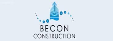 Check spelling or type a new query. Becon Construction Co Llc Dubai Br Uae Contact Phone Address