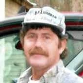 Dwight Hazelwood's Instagram, Twitter & Facebook