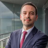 Contact Frederico Pedreira, Email: f***@avianca.com & Phone Number