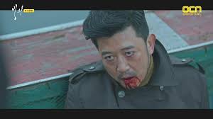 Possessed: Episode 16 (Final) » Dramabeans Korean drama recaps