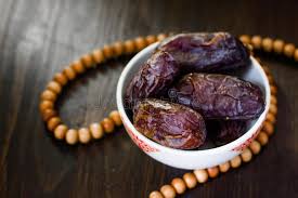 The islamic college of melbourne hosted an iftar night that proved to be a great success. Islamic Rosary And Ramadan Dates For Iftar Islamic Rosary And Ramadan Dates For Aff Rosary Islamic Ramadan Iftar Iftar Ramadan Dates Tasty Movie