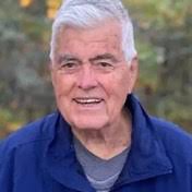 Delaney Family Obituaries