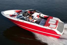 2013 Four Winns H190 La Porte In For Sale 46350 Iboats Com Runabout Boat Boat Classic Boats