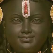 Manu Gupta (@manu.guptaa) • Threads, Say more